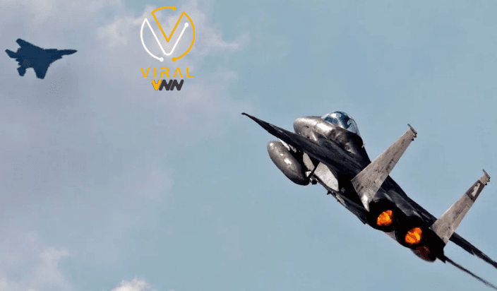 غارات إسرائيلية تستهدف مواقع عسكرية في مناطق درعا والسويداء