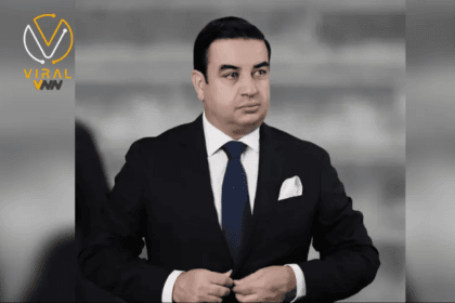 السجن 12 عامًا للمرشح الرئاسي العياشي زمال