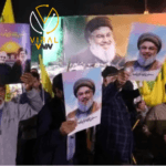 هكذا قررت إيران مهاجمة إسرائيل