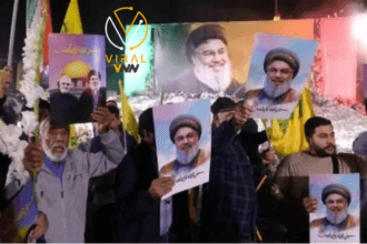 هكذا قررت إيران مهاجمة إسرائيل