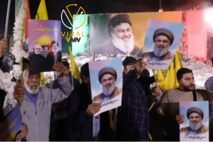 هكذا قررت إيران مهاجمة إسرائيل