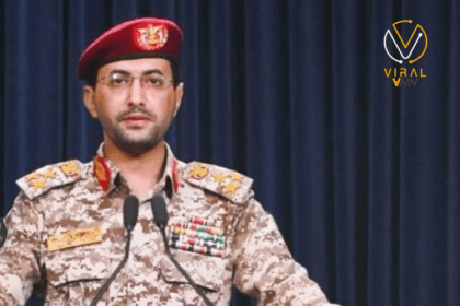 جماعة الحوثي تستهدف قواعد عسكرية في عمق إسرائيل