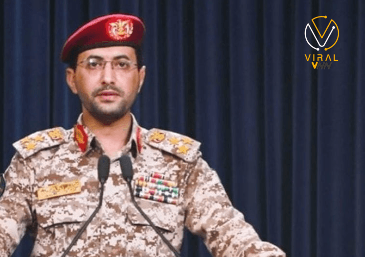 جماعة الحوثي تستهدف قواعد عسكرية في عمق إسرائيل