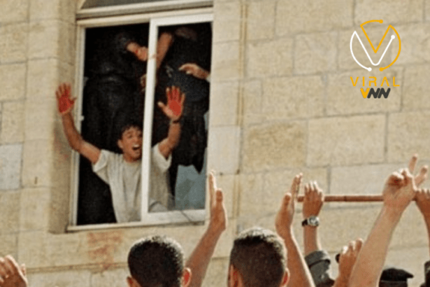 استشهاد الأسير المحرر عبد العزيز صالحة