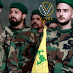 حزب الله يحبط محاولة تقدم إسرائيلي عند الحدود اللبنانية