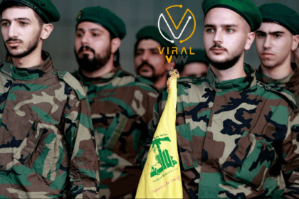 حزب الله يحبط محاولة تقدم إسرائيلي عند الحدود اللبنانية