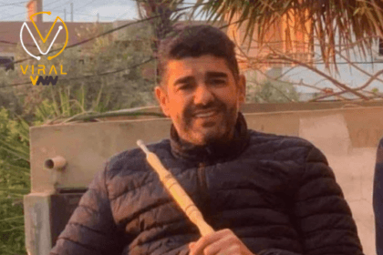 غارة إسرائيلية تودي بحياة صهر نصر الله وآخرين في دمشق