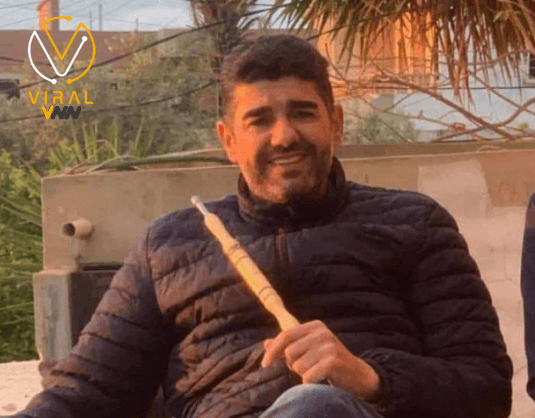 غارة إسرائيلية تودي بحياة صهر نصر الله وآخرين في دمشق