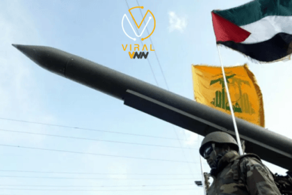 حزب الله يستهدف تجمعات لجيش الاحتلال ويحقق إصابات مباشرة