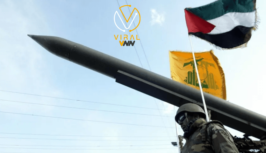 حزب الله يستهدف تجمعات لجيش الاحتلال ويحقق إصابات مباشرة