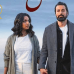 عاشق بطولة أحمد حاتم يحصد 17 مليون جنيه إيرادات