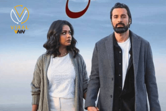 عاشق بطولة أحمد حاتم يحصد 17 مليون جنيه إيرادات