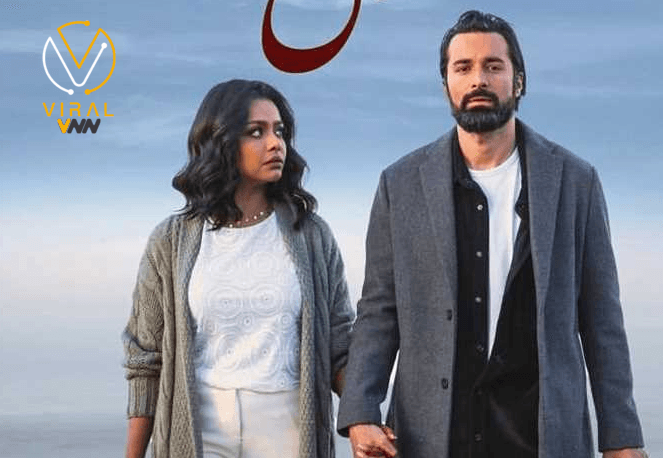 عاشق بطولة أحمد حاتم يحصد 17 مليون جنيه إيرادات