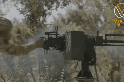 حزب الله يستهدف قوات إسرائيلية في عدة نقاط