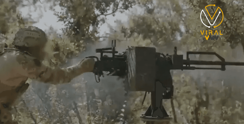 حزب الله يستهدف قوات إسرائيلية في عدة نقاط