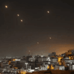 إسرائيل تتخذ قراراً رسمياً بالرد على إيران