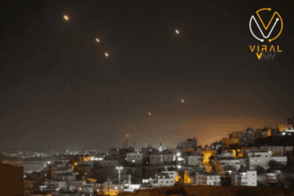 إسرائيل تتخذ قراراً رسمياً بالرد على إيران