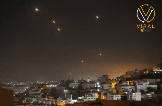 إسرائيل تتخذ قراراً رسمياً بالرد على إيران