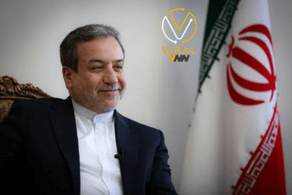 وصول وزير الخارجية الإيراني الى دمشق