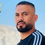 استشهاد أسير محرر خلال عملية اعتقاله في طوباس