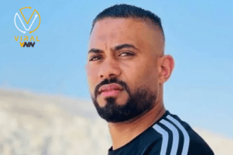 استشهاد أسير محرر خلال عملية اعتقاله في طوباس