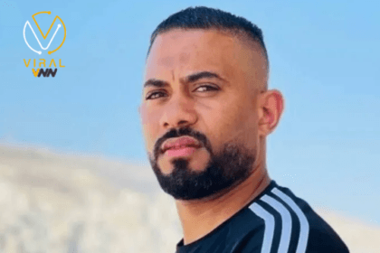 استشهاد أسير محرر خلال عملية اعتقاله في طوباس