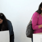 انطلاق التصويت في الانتخابات الرئاسية التونسية