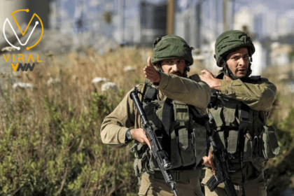 الجيش الإسرائيلي يطالب السكان بإخلاء 25 بلدة في الجنوب اللبناني