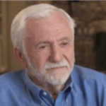 وفاة آلان بلي الذي فاز بجائزة الأيكي مرتين عن 87 عامًا