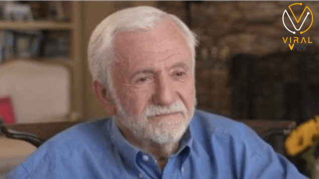 وفاة آلان بلي الذي فاز بجائزة الأيكي مرتين عن 87 عامًا