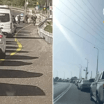 إجراءات عسكرية مشددة تعرقل حركة المواطنين في الضفة