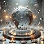 شركة فايرل للدعاية والإعلان