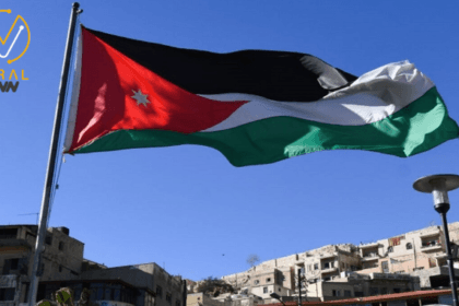 الأردن ينكر السماح لإسرائيل باستخدام مجاله الجوي