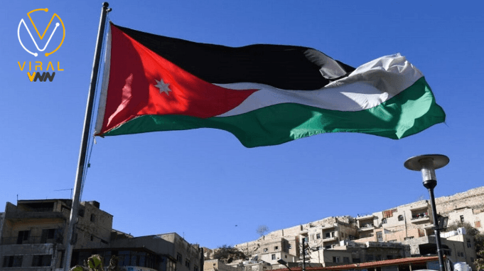 الأردن ينكر السماح لإسرائيل باستخدام مجاله الجوي