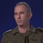 جيش الاحتلال ينفي تقارير عن الإفراج عن أسرى غزة