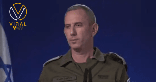 جيش الاحتلال ينفي تقارير عن الإفراج عن أسرى غزة