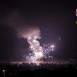 مقتل جندي إسرائيلي خلال معارك مع حزب الله وتجدد الهجمات على الضاحية