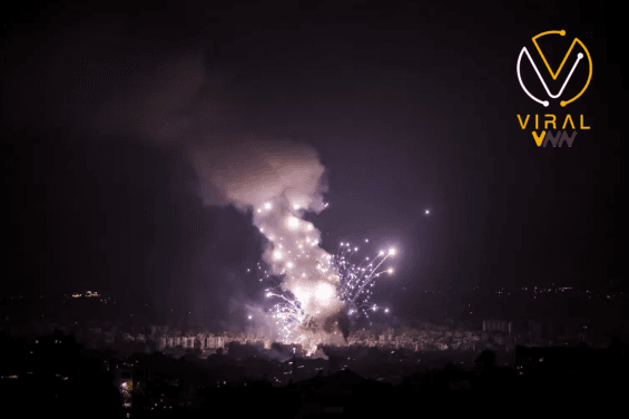 مقتل جندي إسرائيلي خلال معارك مع حزب الله وتجدد الهجمات على الضاحية