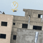 اقتحام قوات الاحتلال لعمارة سكنية في قراوة بني حسان وتحويلها إلى ثكنة