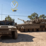 فرقة رابعة من الجيش الإسرائيلي تتوجه للقتال في جنوب لبنان