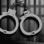 اعتقال مشتبه فيه بالسطو في مدينة طولكرم