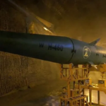 حزب الله يعلن استهداف 3 مواقع مدفعية للاحتلال