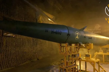 حزب الله يعلن استهداف 3 مواقع مدفعية للاحتلال