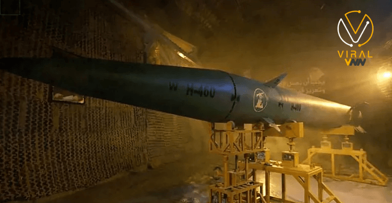 حزب الله يعلن استهداف 3 مواقع مدفعية للاحتلال