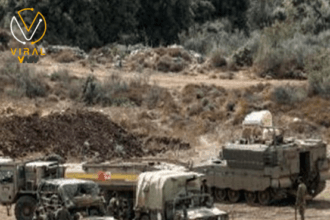 إصابة 48 جندي إسرائيلي في الـ24 ساعة الأخيرة