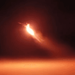 فصائل عراقية تعلن استهداف هدف استراتيجي في إيلات