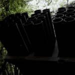 حزب الله يعلن عن عمليات نوعية ضد جيش الاحتلال