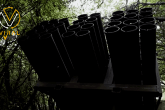 حزب الله يعلن عن عمليات نوعية ضد جيش الاحتلال