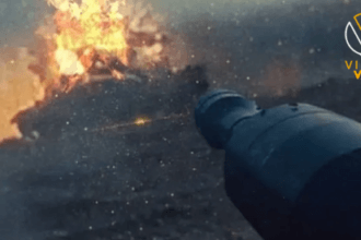 عملية للمقاومة تستهدف 15 جندي إسرائيلي في جباليا