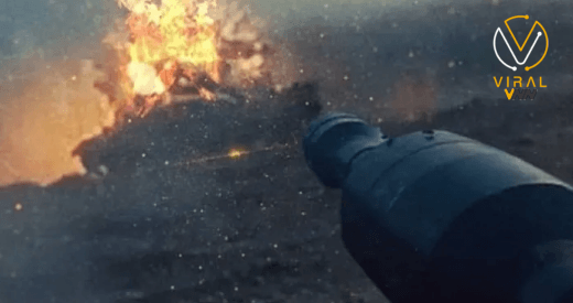 عملية للمقاومة تستهدف 15 جندي إسرائيلي في جباليا